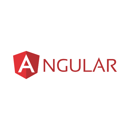 Angular