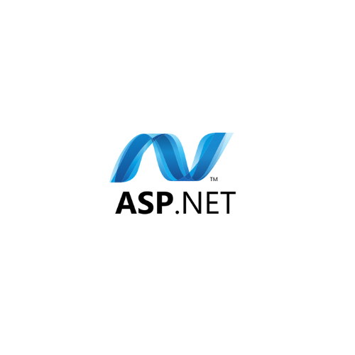 ASP.NET