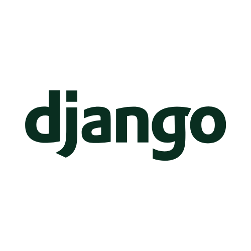 Django