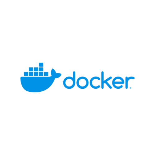 Docker