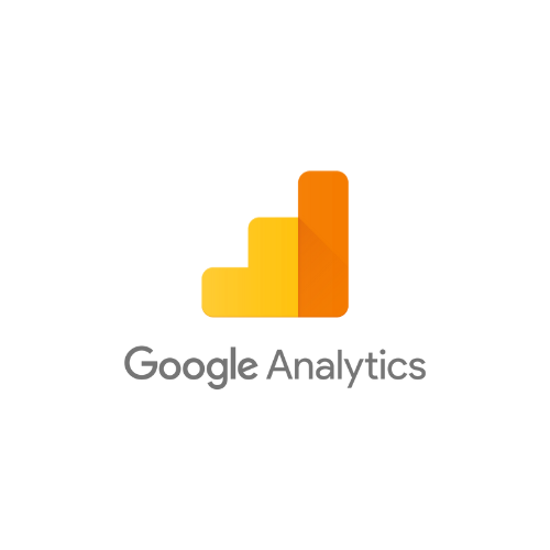 Google Analytics