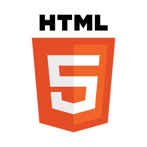 HTML