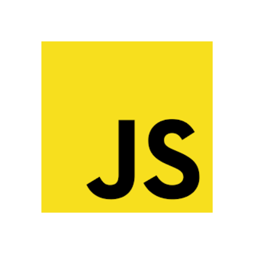 JavaScript