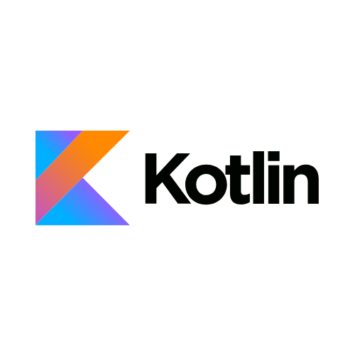 Kotlin