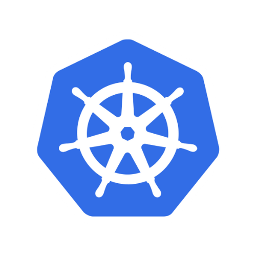 Kubernetes