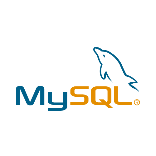 MySQL