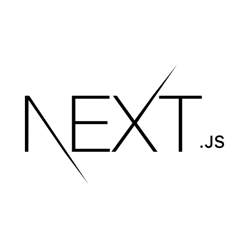 Next.js