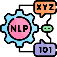 Natural Language Processing (NLP)