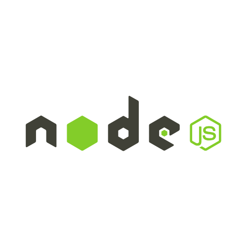 Node.js