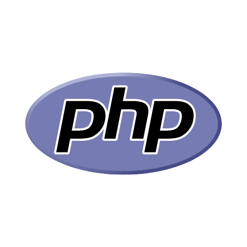 PHP