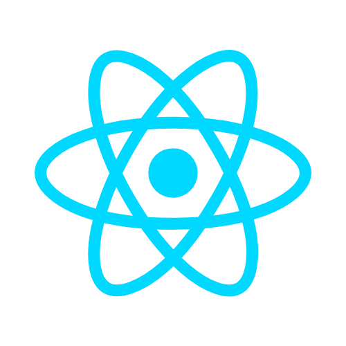 React Native