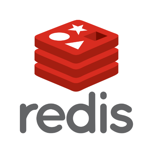 Redis