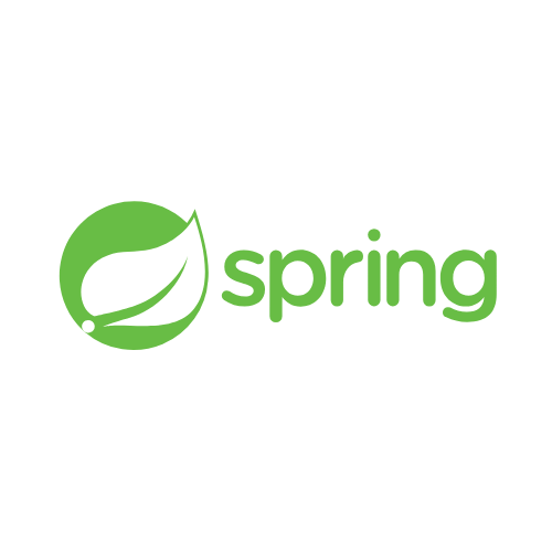 Spring Framework