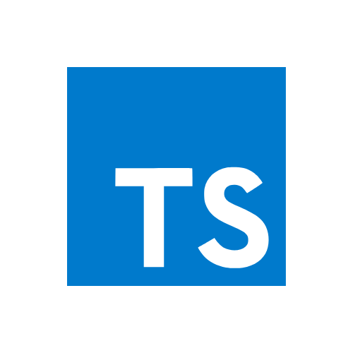 TypeScript